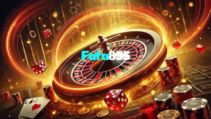 making first deposit on Fafa855 website using local payment methods in Pakistan