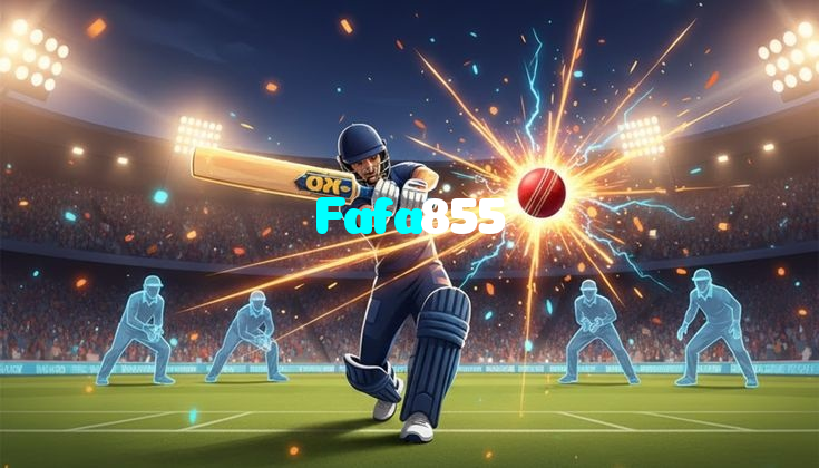 available types of Fafa855 bet including pre-match live express and system bets