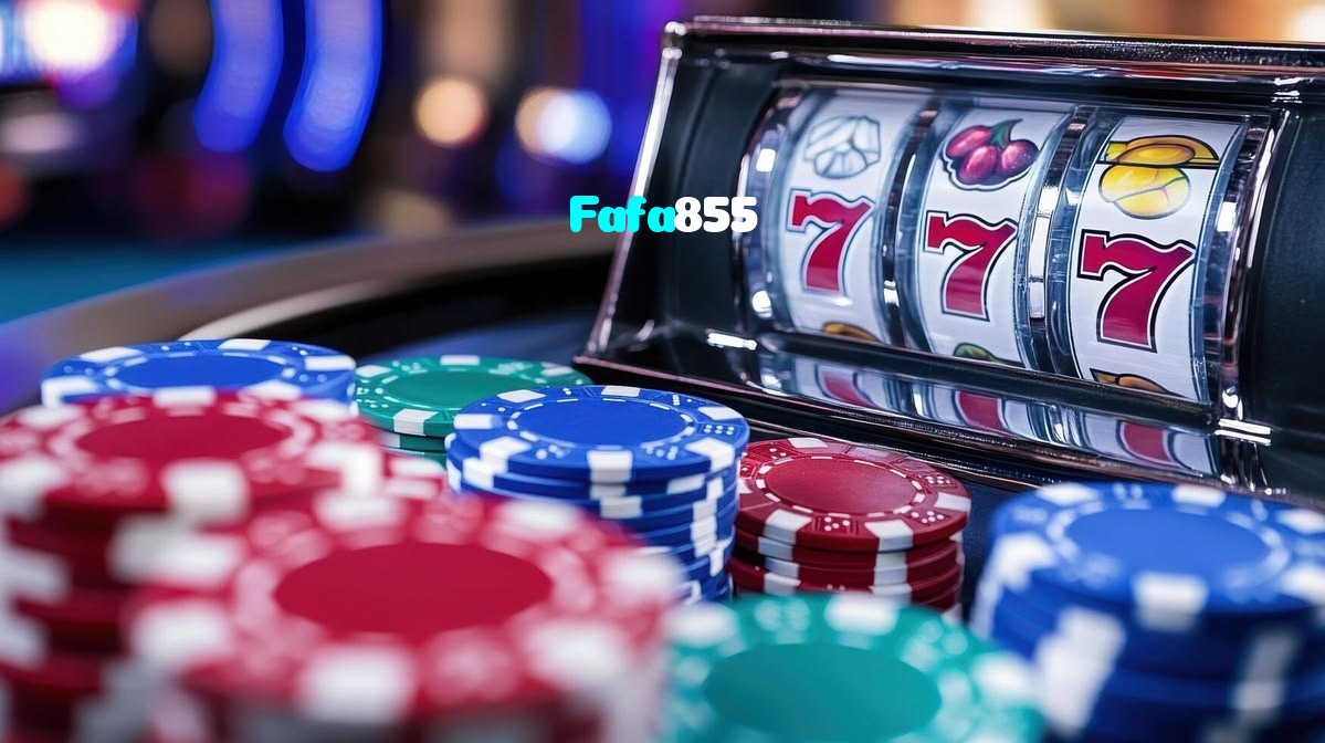 available types of Fafa855 bet including pre-match live express and system bets
